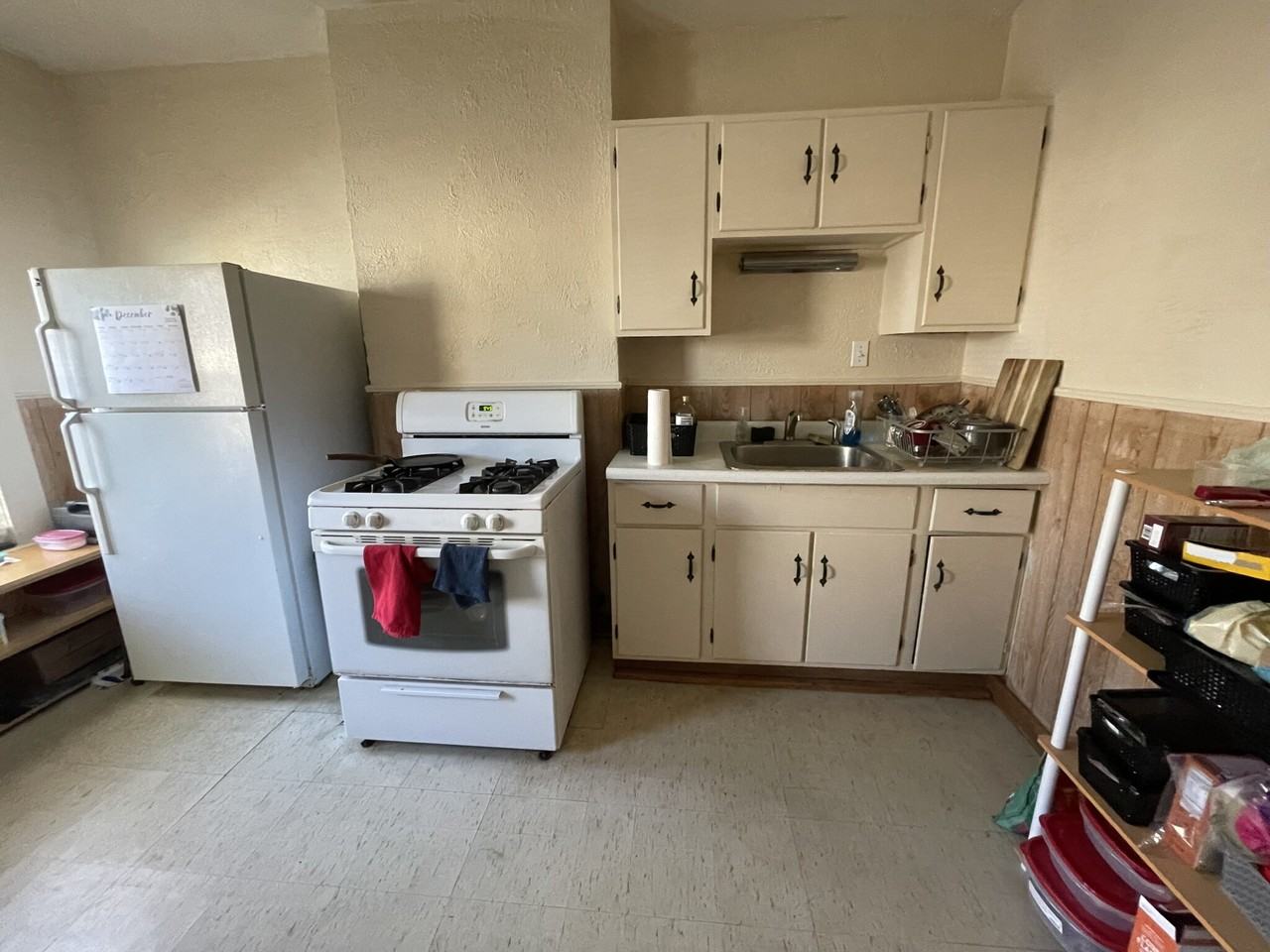 Pearl St #2 - Photo 7 of 11