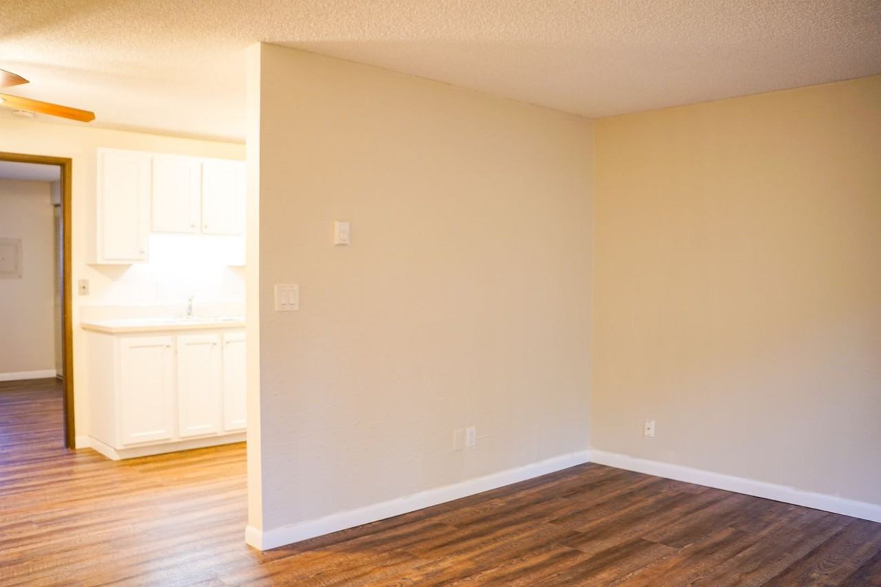 3912 Sw Multnomah Blvd - Photo 4 of 14