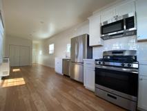 1416 Garden - Photo 1 of 1