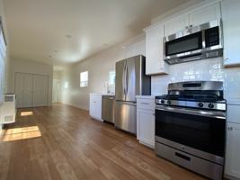 featured image of 1416 Garden St