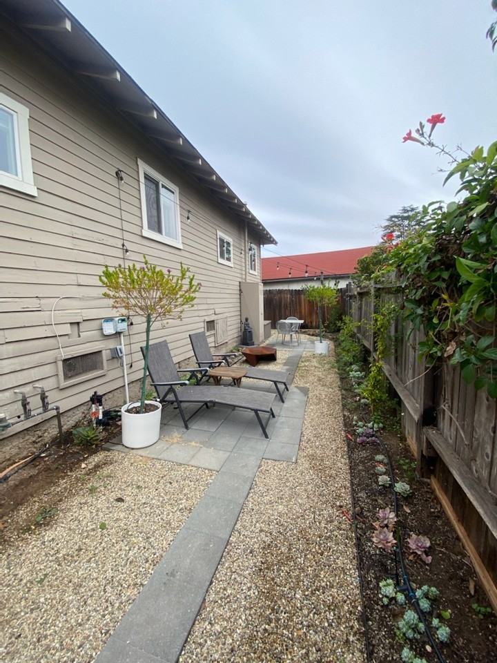 1416 Garden - Photo 3 of 10