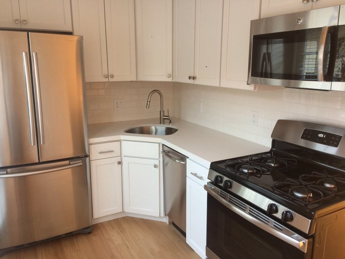 1416 Garden - Photo 5 of 10