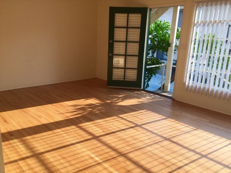 1416 Garden - Photo 6 of 10