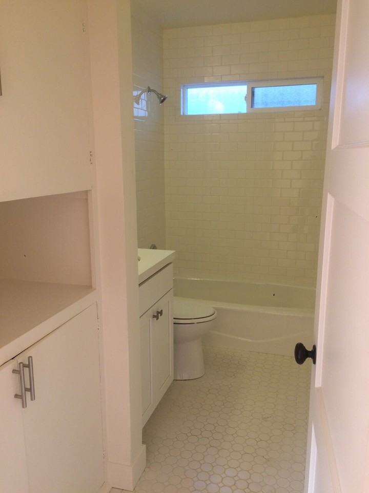 1416 Garden - Photo 7 of 10