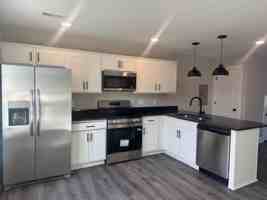 featured image of 1003 Lafayette Rd