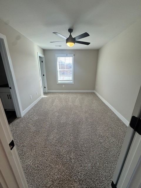 1003 Lafayette Rd. - Photo 2 of 23