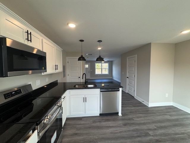 1003 Lafayette Rd. - Photo 4 of 23