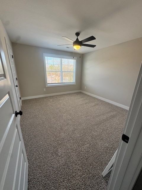 1003 Lafayette Rd. - Photo 6 of 23