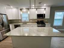 Elm Street Town Houses - Photo 1 of 1