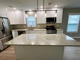 Elm Street Town Houses - Photo 1 of 1