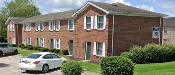 featured image of 139 Alycia Dr