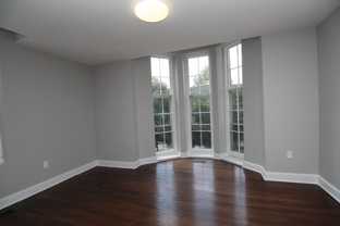 15-17 Boswell Avenue - Photo 1 of 1