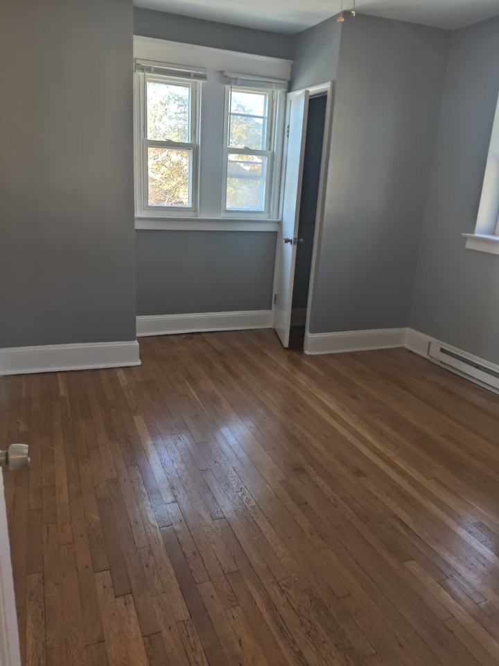 6607 Blakemore Street - Photo 3 of 9