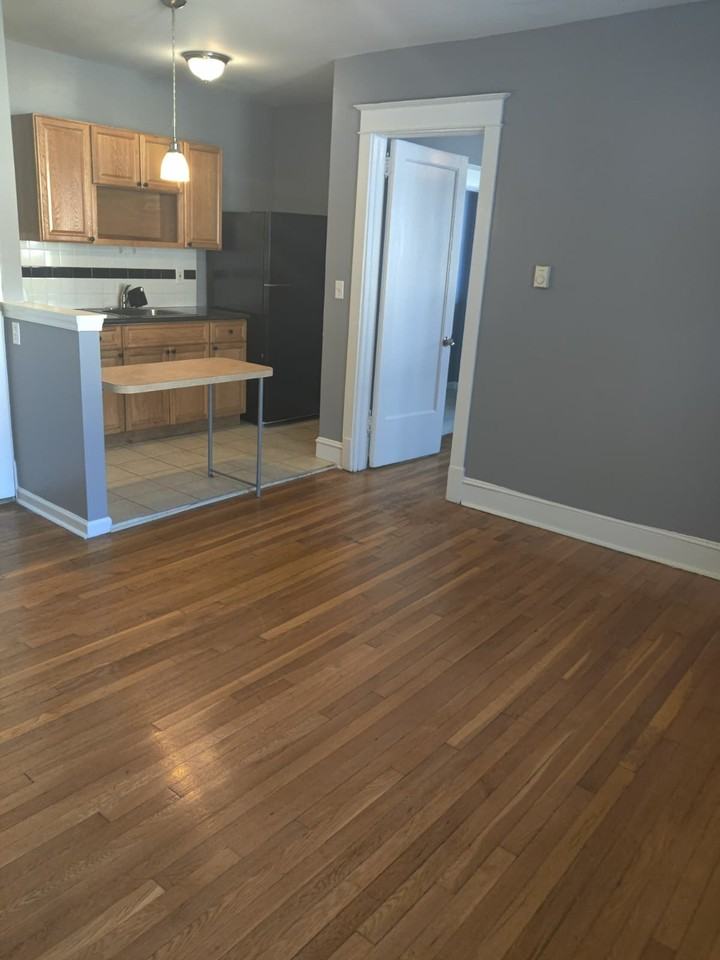 6607 Blakemore Street - Photo 5 of 9