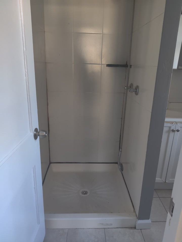 6607 Blakemore Street - Photo 6 of 9