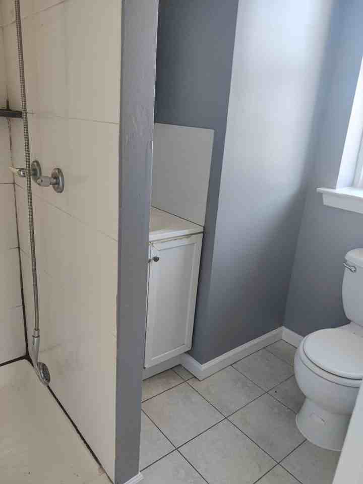 6607 Blakemore Street - Photo 7 of 9