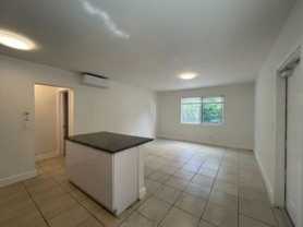 1999 North Glades Drive - Photo 1 of 1