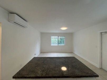 1999 North Glades Drive - Photo 3 of 15