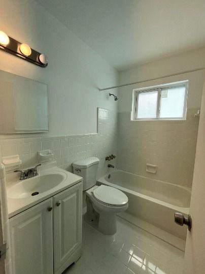 1999 North Glades Drive - Photo 5 of 15