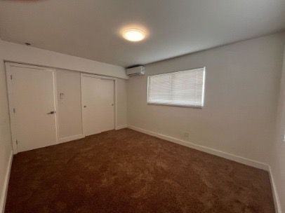 1999 North Glades Drive - Photo 6 of 15