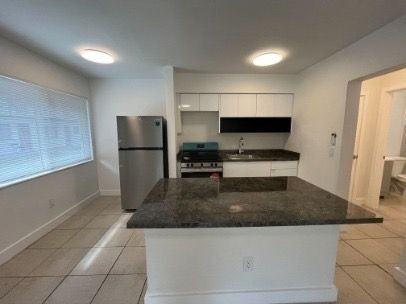 1999 North Glades Drive - Photo 7 of 15