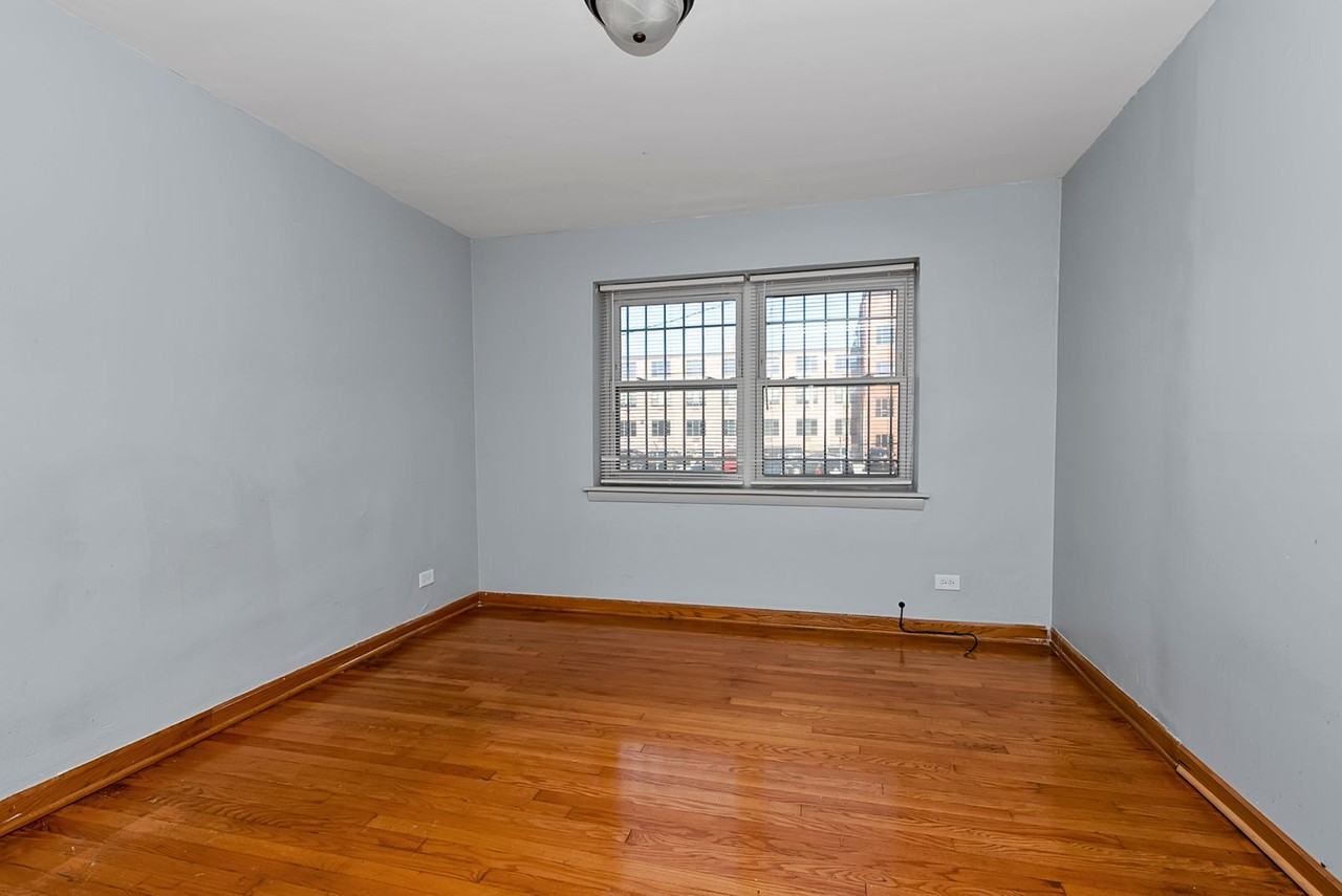 7770-78  S South Shore Drive Chicago, IL 60649 - Photo 6 of 18