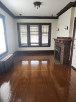 1248 Logan - Photo 1 of 1