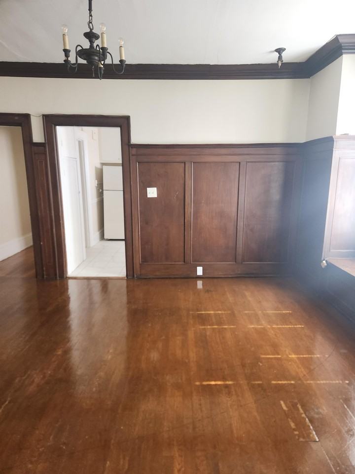 1248 Logan - Photo 3 of 8