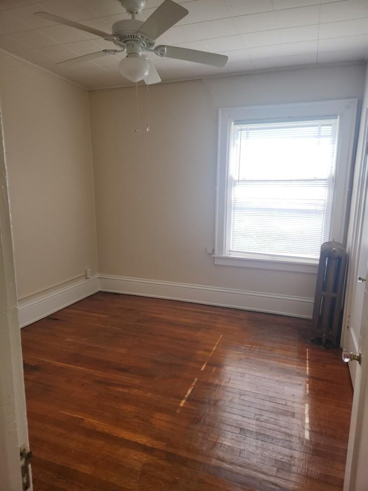 1248 Logan - Photo 4 of 8