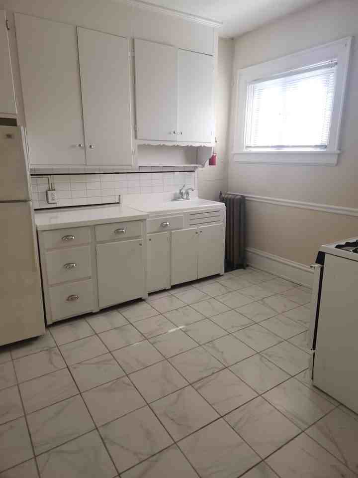 1248 Logan - Photo 5 of 8