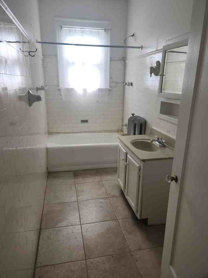 1248 Logan - Photo 6 of 8