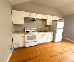 featured image of Private Road 13987