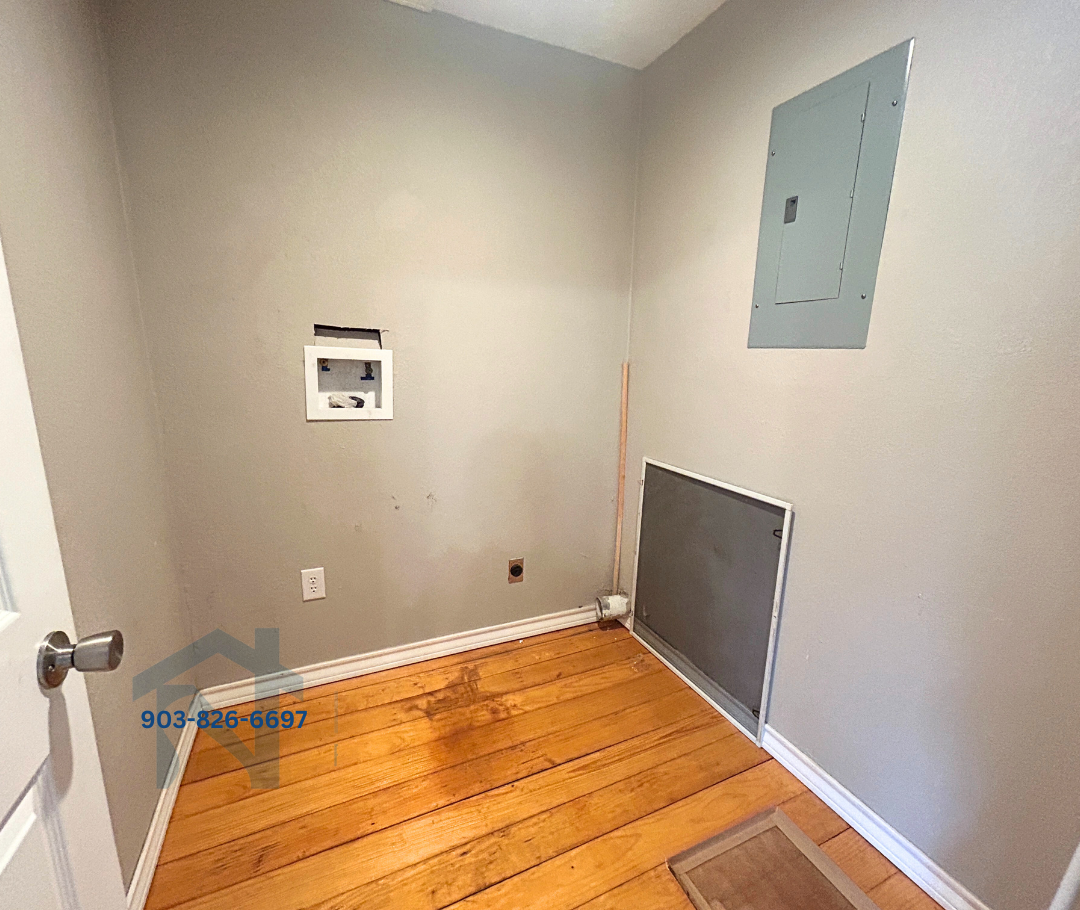 Piney Woods Estates - Photo 4 of 8