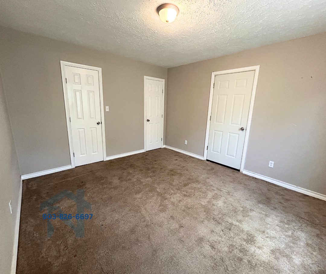 Piney Woods Estates - Photo 5 of 8