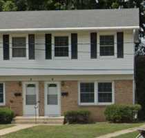 featured image of 1648 Hilltop Pl