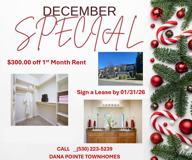 WY1431 - Photo 1 of 1