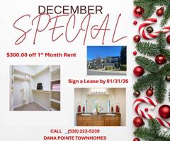 featured image of 1431 Wyla Walk