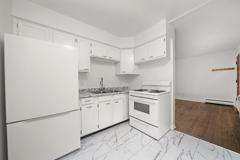 315 North Princeton Avenue - Photo 1 of 1