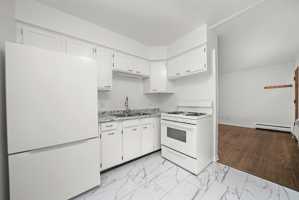 featured image of 315 N Princeton Ave