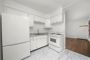 315 North Princeton Avenue - Photo 1 of 1