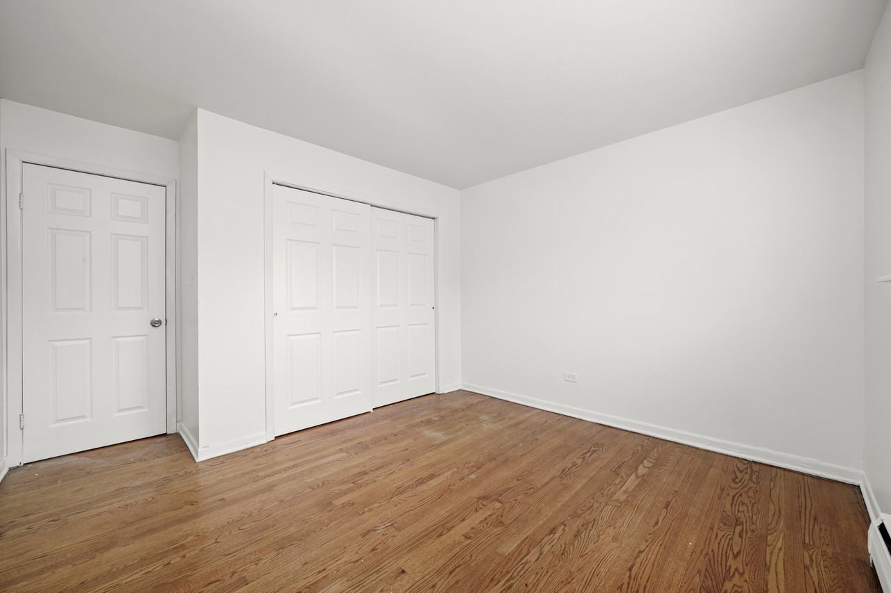 315 North Princeton Avenue - Photo 3 of 6