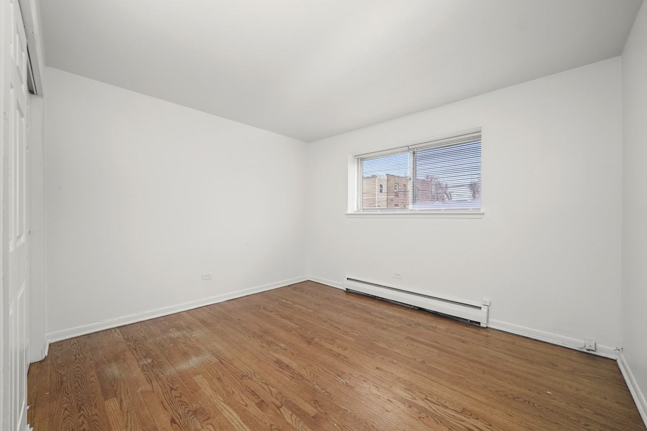 315 North Princeton Avenue - Photo 4 of 6