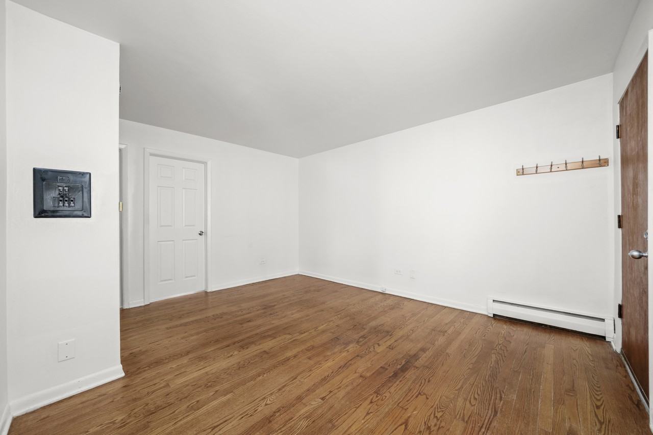 315 North Princeton Avenue - Photo 6 of 6