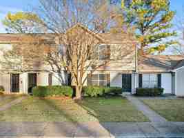 featured image of 5025 Blue Spring Rd Nw