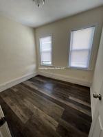 featured image of Temple St #2