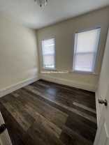 Temple St #2 - Photo 1 of 1