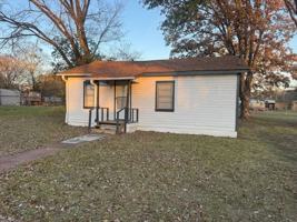 featured image of 1209 Martin Luther King St