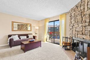 featured image of 12419 W 2nd Pl