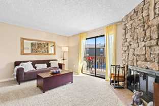 Silver Reef - Photo 1 of 1