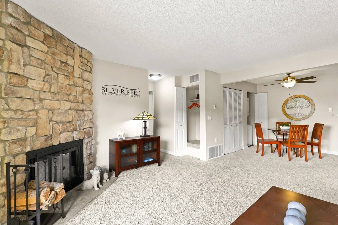 Silver Reef - Photo 3 of 39